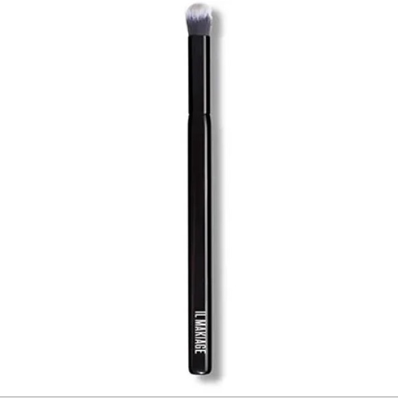 Il Makiage Concealer Blending Brush - Picture 1 of 2
